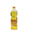 PANSARI TIL OIL 1LTR