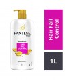 PANTENE PRO-V HAIR FALL CONTROL 1LTR