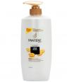 PANTEEN LONG BLACK SHAMPOO 675ML