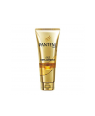 PANTENE SHAMPOO OIL REPLACEMENT