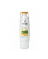 PANTENE SILKY SMOOTH CARE SHAMPOO 180ML