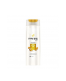 PANTINE TOTAL DAMGE CARE 180M+72M FREE