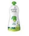 PAPER BOAT AAM PANNA 180ML