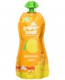 PAPER BOAT ALPHONSO AAM 180ML