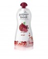 PAPER BOAT ANAR 180ML