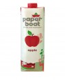 PAPER BOAT APPLE 180ML