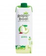 PAPER BOAT GUAVA 1LTR