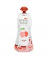 PAPER BOAT LITCHI RAS 180ML
