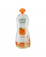 PAPER BOAT ORANGE 180ML