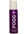 FOGG PARADISE 120ML