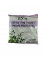  PARIJAAT KWATH 100G