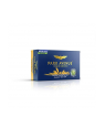 PARK AVENUE GOOD MORNING FRAGRANT SOAP 125X4