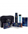 PARK AVEUNE ESSENTIAL GROOM KIT 