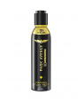 PARK AVENUE MAESTRO PERFUME 150ML