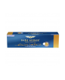 PARK AVENUE SHAVING CREAM