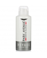 PARK AVENUE VOYAGE PERFUME SPRAY 130ML