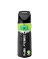 PARK AVENUE TRANQUIL 130ML