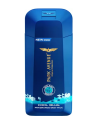 PARK AVENUE COOL BLUE TALC 300GM