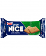 PARLE 20-20 NICE COOKIES