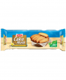 PARLE CAKE RUSK