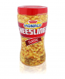 PARLE CHEESLINGS CLASSIC 150G