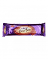 PARLE FAB BOURBON 150GM