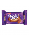 PARLE FAB BOURNBORN 1PCS