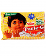PARLE-G 70GM 5/-