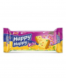 PARLE HAPPY HAPPY CAKES TUTI FRUTTY