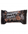 PARLE HAPPY HAPPY CHOCO-CHIP 40G