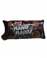 PARLE HAPPY HAPPY CHOCO-CHIP COOKIES