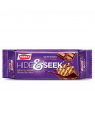 PARLE HIDE & SEEK 120G