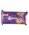 PARLE HIDE & SEEK 33G