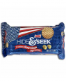PARLE HIDE & SEEK BUTTER