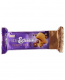 PARLE HIDE & SEEK CHOCO ROLLS 75G