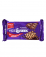 PARLE HIDE & SEEK CHOCOLATE CHIP 350G