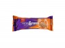 PARLE H&S ORANGE CREME 120G
