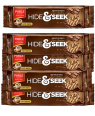 PARLE HIDE-SEEK BUY4 GAT1