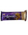 PARLE HIDE&SEEK CHOCO ROLLS 120G