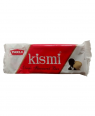 PARLE KISMI BAR 2/-