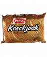 PARLE KRACK JACK 250GM
