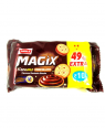 PARLE MAGIX CHOCOLATE