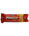 PARLE MAGIX ORANGE 50GM