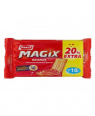 PARLE MAGIX ORANGE