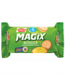 PARLE MAGIX PINEAPPLE 50 GMS