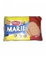 PARLE MARIE BISCUIT 10/-