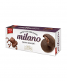 PARLE MILANO CHOCO DELIGHT 75G