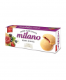 PARLE MILANO MIXED BERRIES
