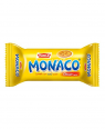 PARLE MONACO 30