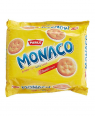PARLE MONACO 75G